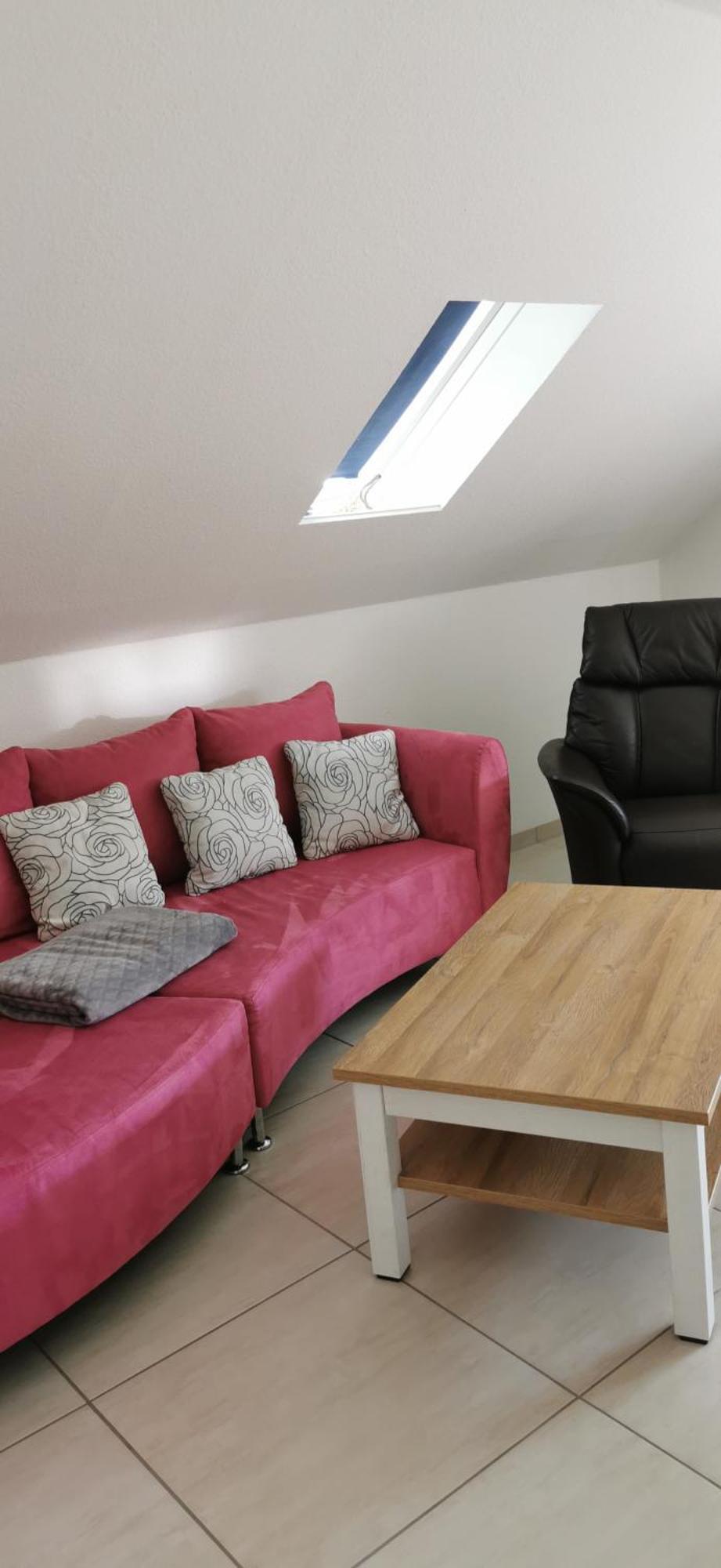Ferienwohnung Sternenkieker Krummhörn エクステリア 写真
